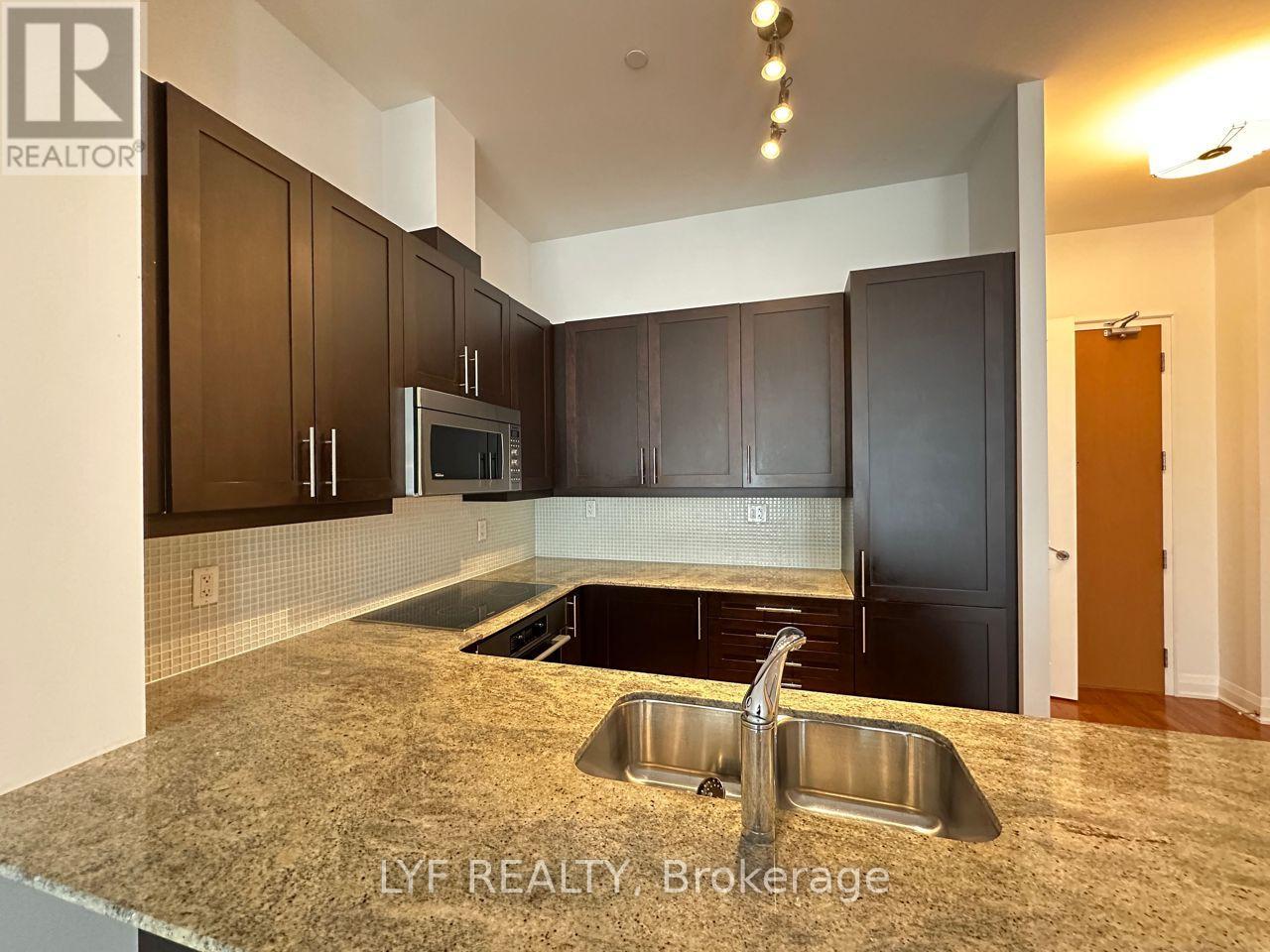 212 - 1 Bedford Road, Toronto, Ontario  M5R 2B5 - Photo 6 - C13227234