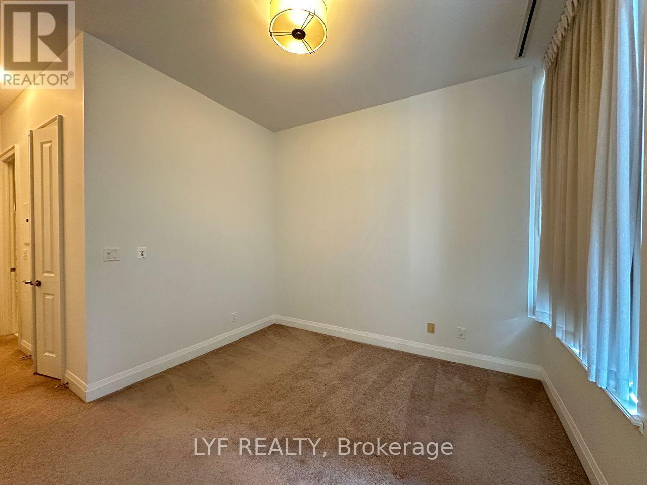 212 - 1 Bedford Road, Toronto, Ontario  M5R 2B5 - Photo 8 - C13227234