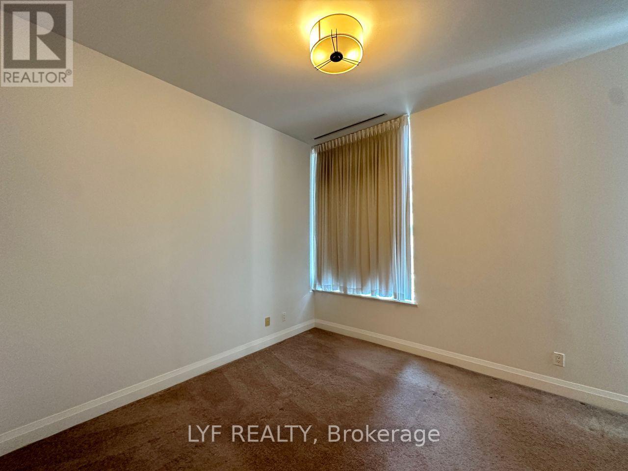 212 - 1 Bedford Road, Toronto, Ontario  M5R 2B5 - Photo 9 - C13227234