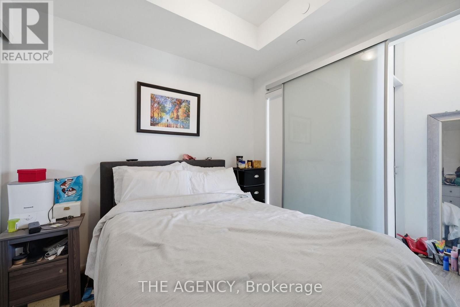 804 - 1 Yorkville Avenue, Toronto, Ontario  M4W 1L1 - Photo 12 - C13227334