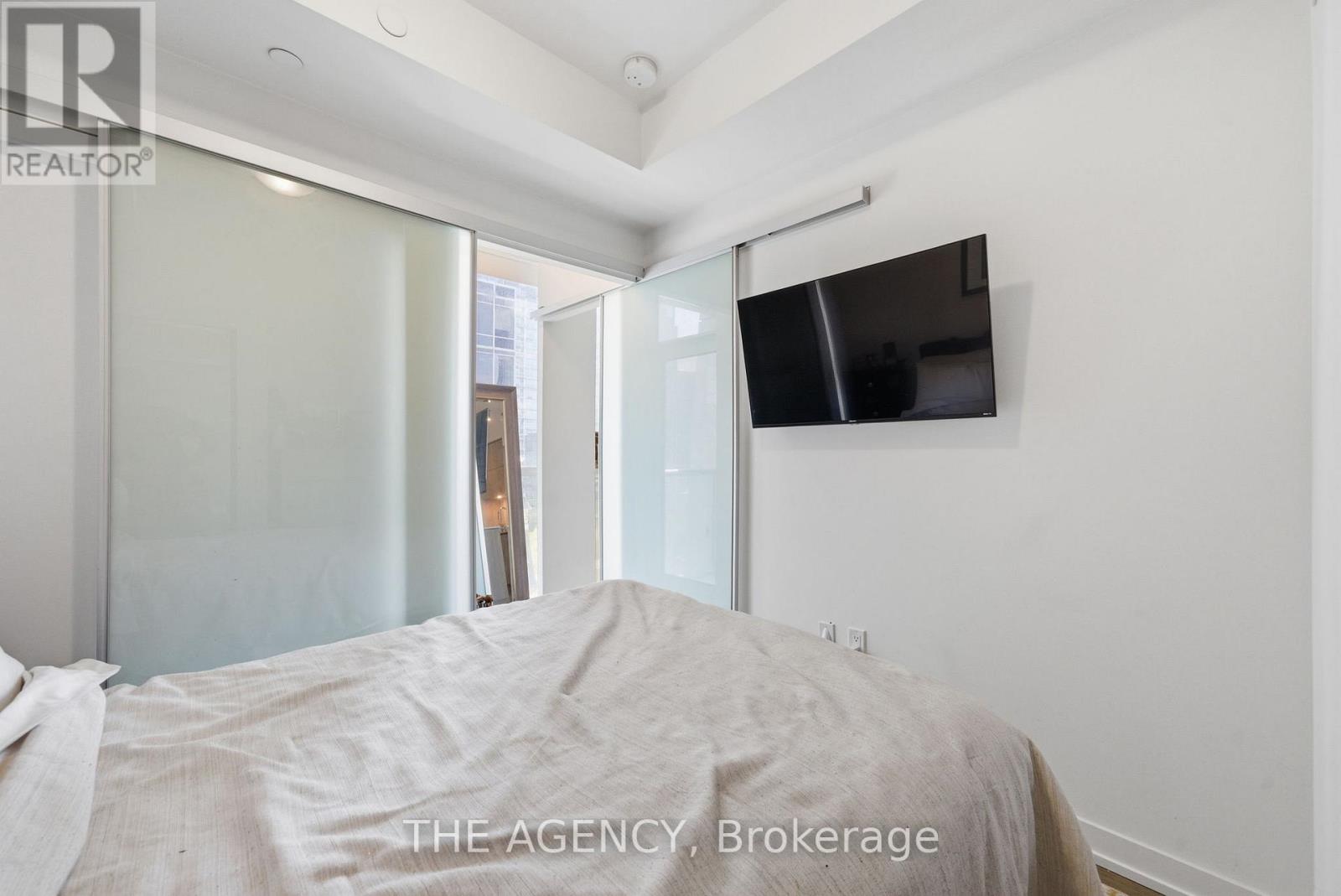 804 - 1 Yorkville Avenue, Toronto, Ontario  M4W 1L1 - Photo 13 - C13227334