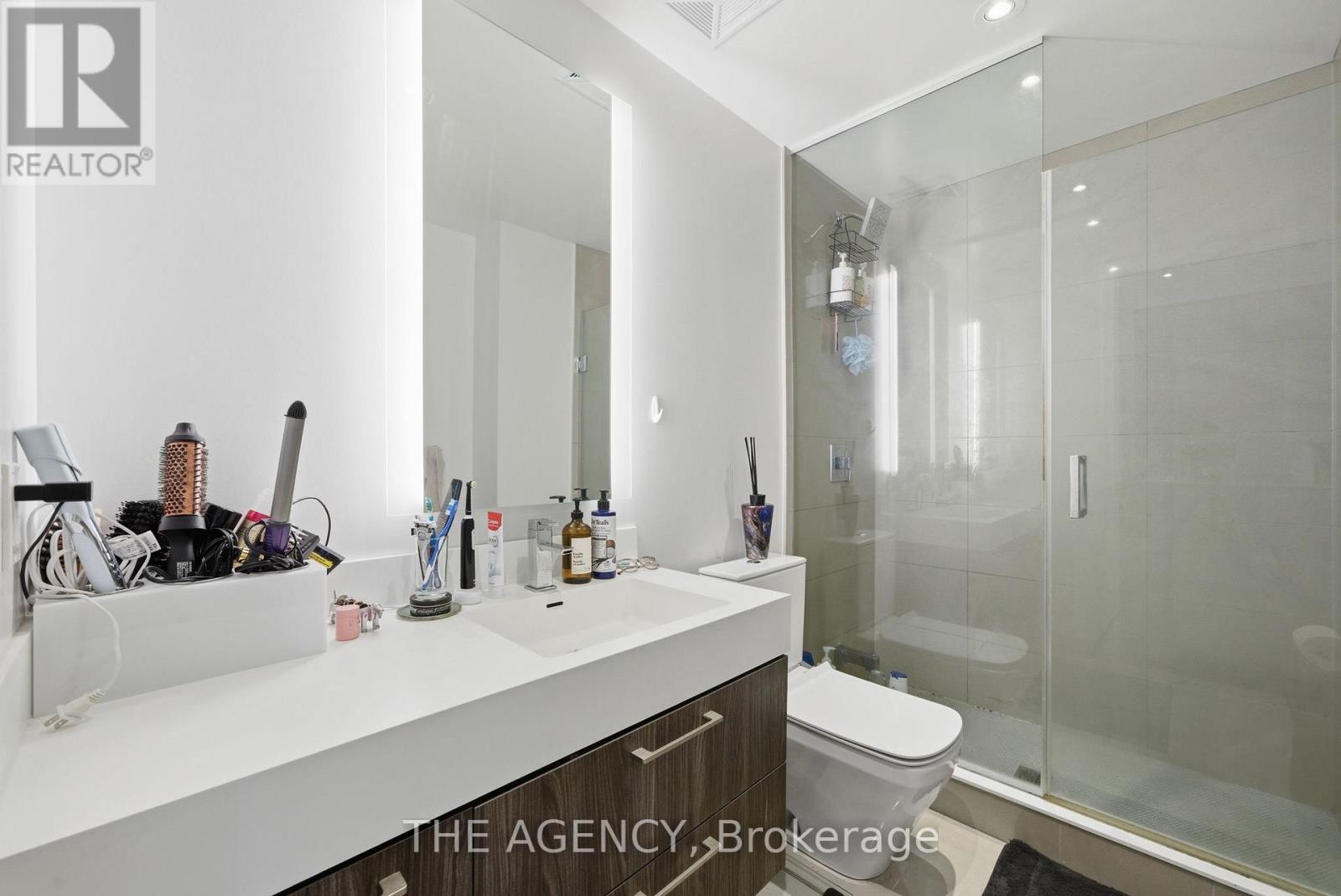 804 - 1 Yorkville Avenue, Toronto, Ontario  M4W 1L1 - Photo 14 - C13227334