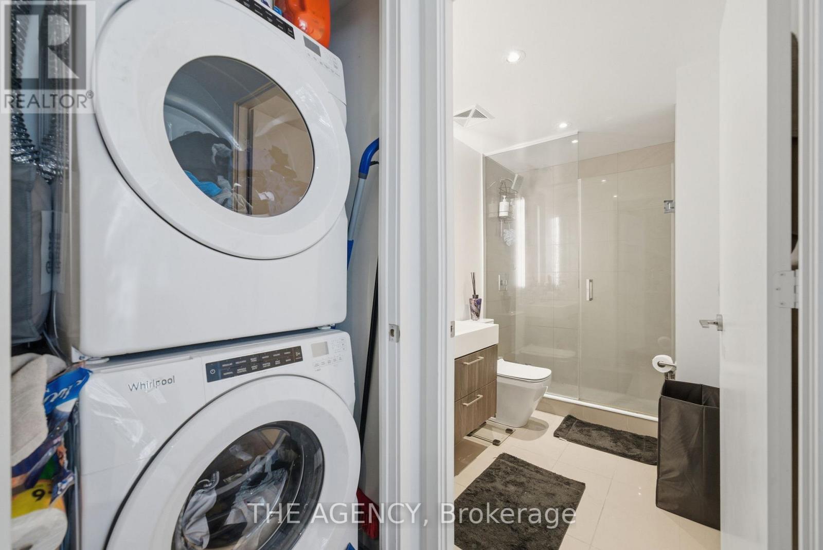 804 - 1 Yorkville Avenue, Toronto, Ontario  M4W 1L1 - Photo 15 - C13227334