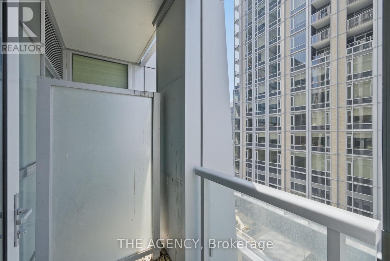 804 - 1 Yorkville Avenue, Toronto, Ontario  M4W 1L1 - Photo 16 - C13227334