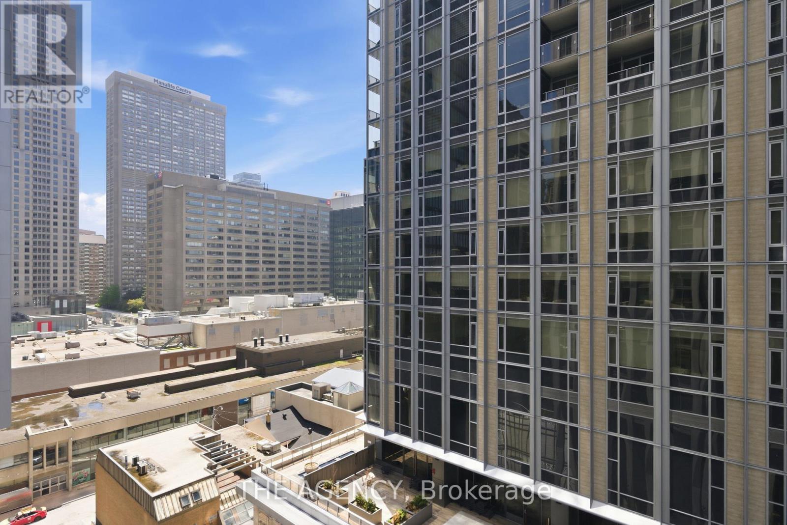 804 - 1 Yorkville Avenue, Toronto, Ontario  M4W 1L1 - Photo 18 - C13227334