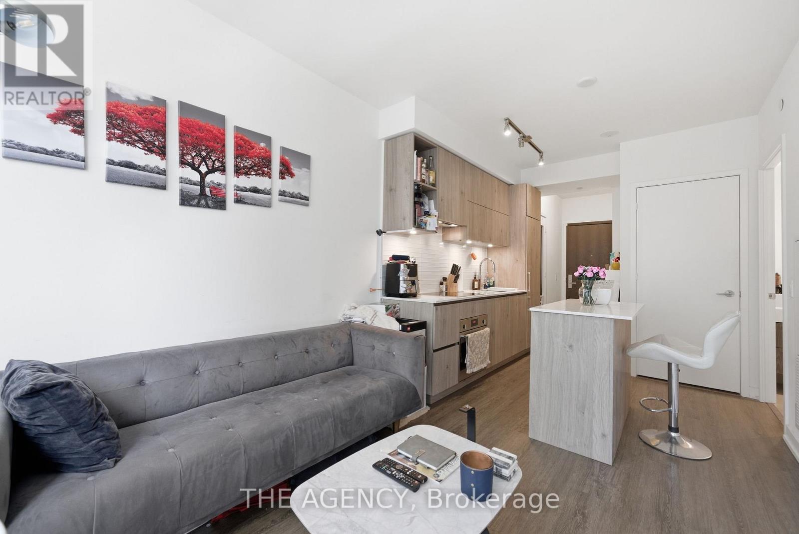 804 - 1 Yorkville Avenue, Toronto, Ontario  M4W 1L1 - Photo 5 - C13227334
