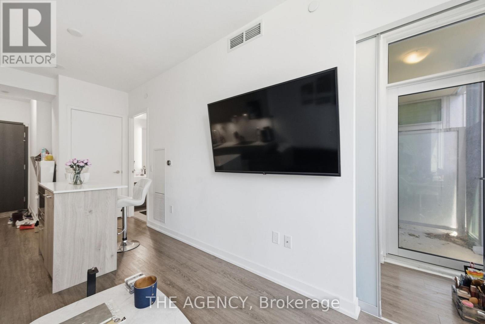 804 - 1 Yorkville Avenue, Toronto, Ontario  M4W 1L1 - Photo 6 - C13227334