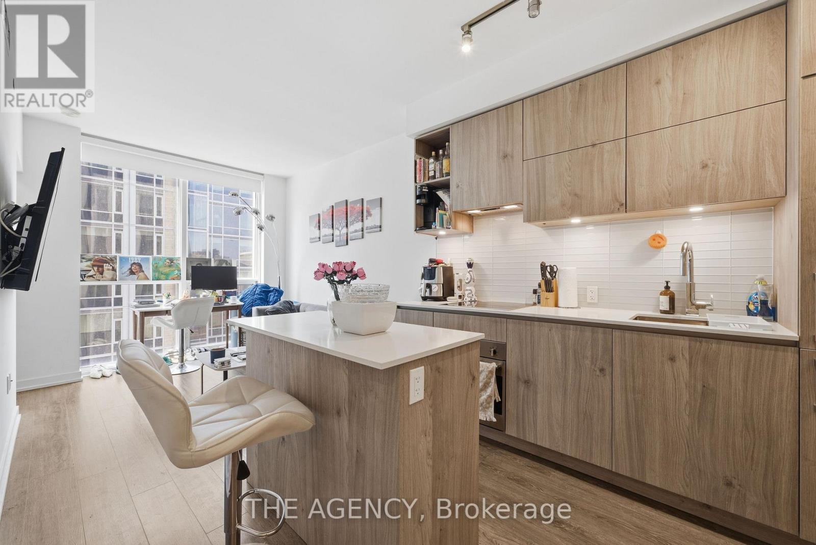 804 - 1 Yorkville Avenue, Toronto, Ontario  M4W 1L1 - Photo 7 - C13227334
