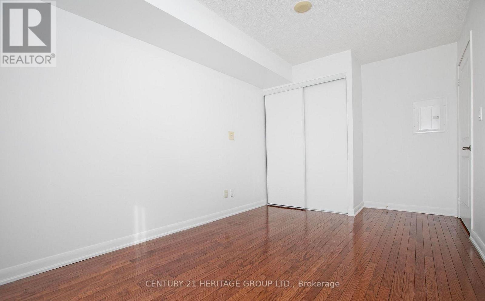 1001 - 5791 Yonge Street, Toronto, Ontario  M2M 0A8 - Photo 11 - C13227418