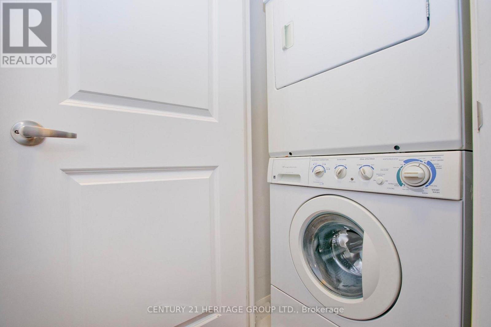 1001 - 5791 Yonge Street, Toronto, Ontario  M2M 0A8 - Photo 12 - C13227418