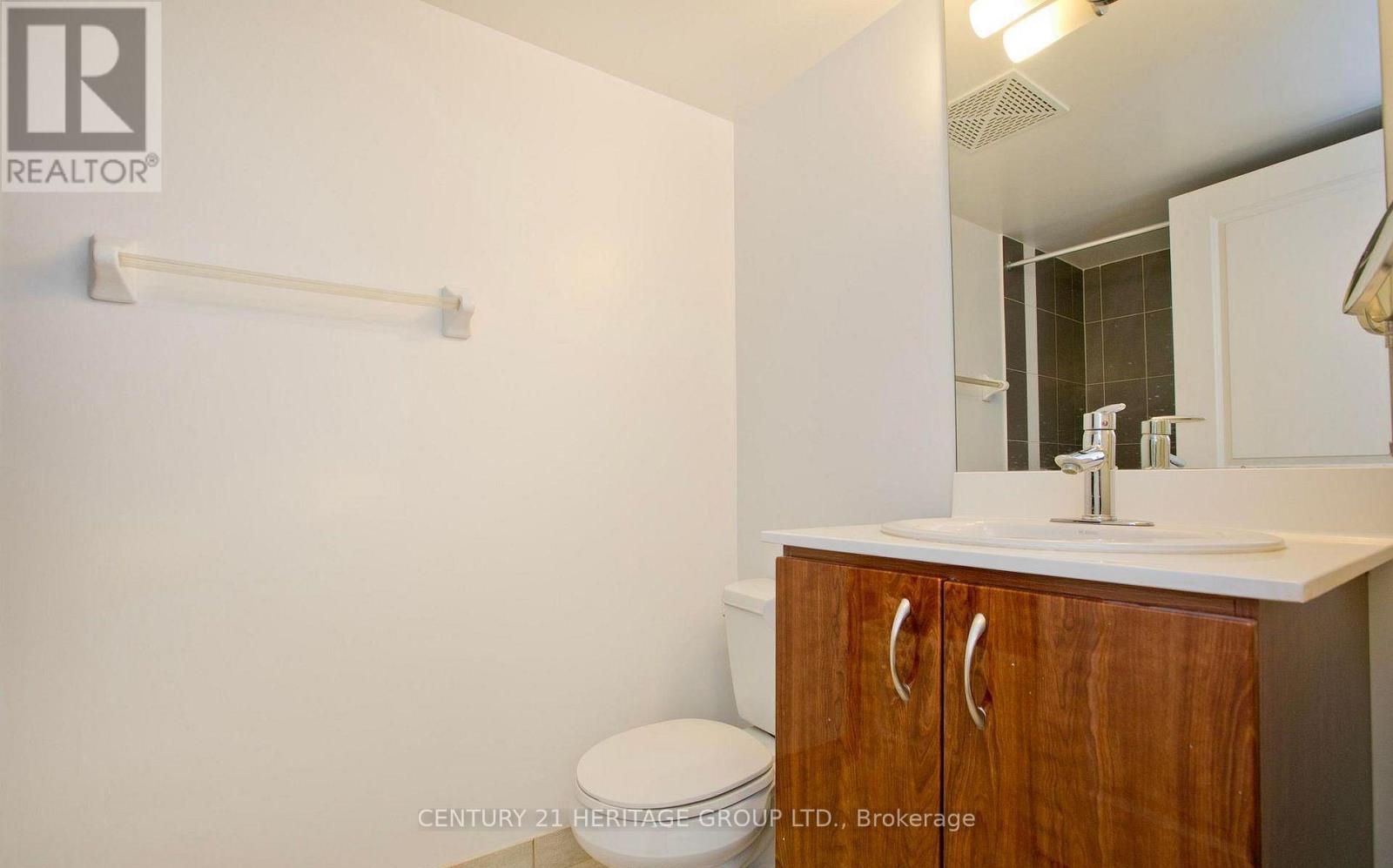 1001 - 5791 Yonge Street, Toronto, Ontario  M2M 0A8 - Photo 13 - C13227418