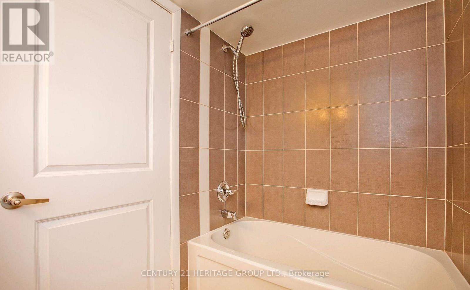 1001 - 5791 Yonge Street, Toronto, Ontario  M2M 0A8 - Photo 14 - C13227418