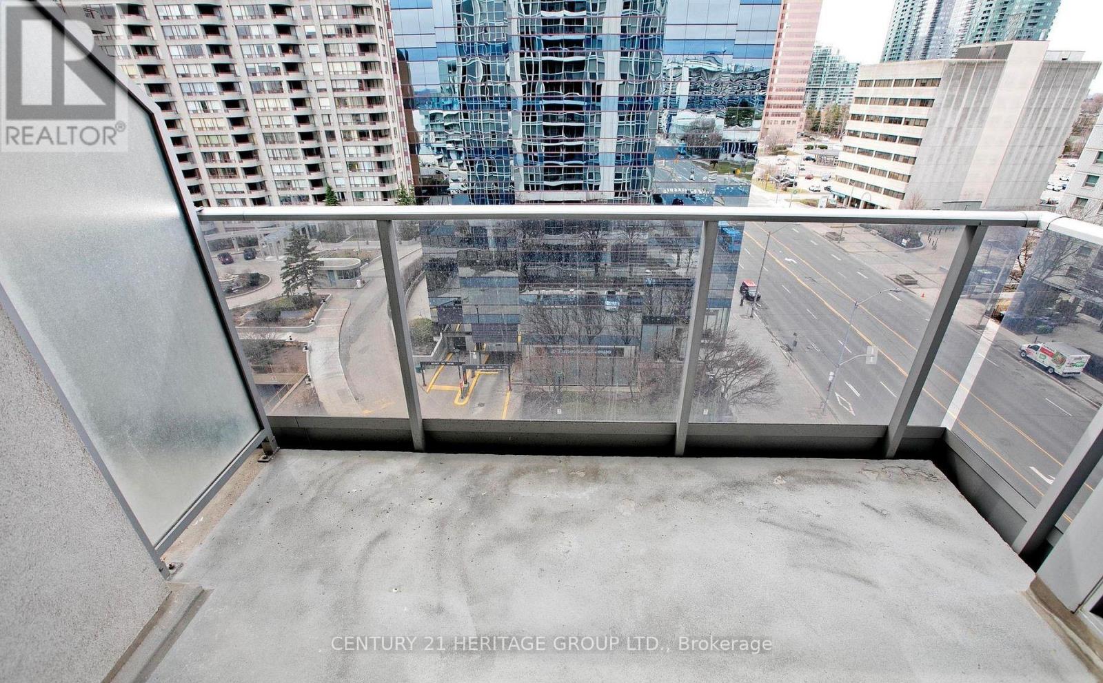1001 - 5791 Yonge Street, Toronto, Ontario  M2M 0A8 - Photo 15 - C13227418