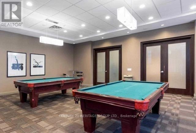 1001 - 5791 Yonge Street, Toronto, Ontario  M2M 0A8 - Photo 5 - C13227418