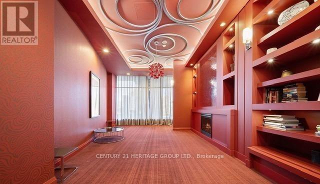 1001 - 5791 Yonge Street, Toronto, Ontario  M2M 0A8 - Photo 6 - C13227418