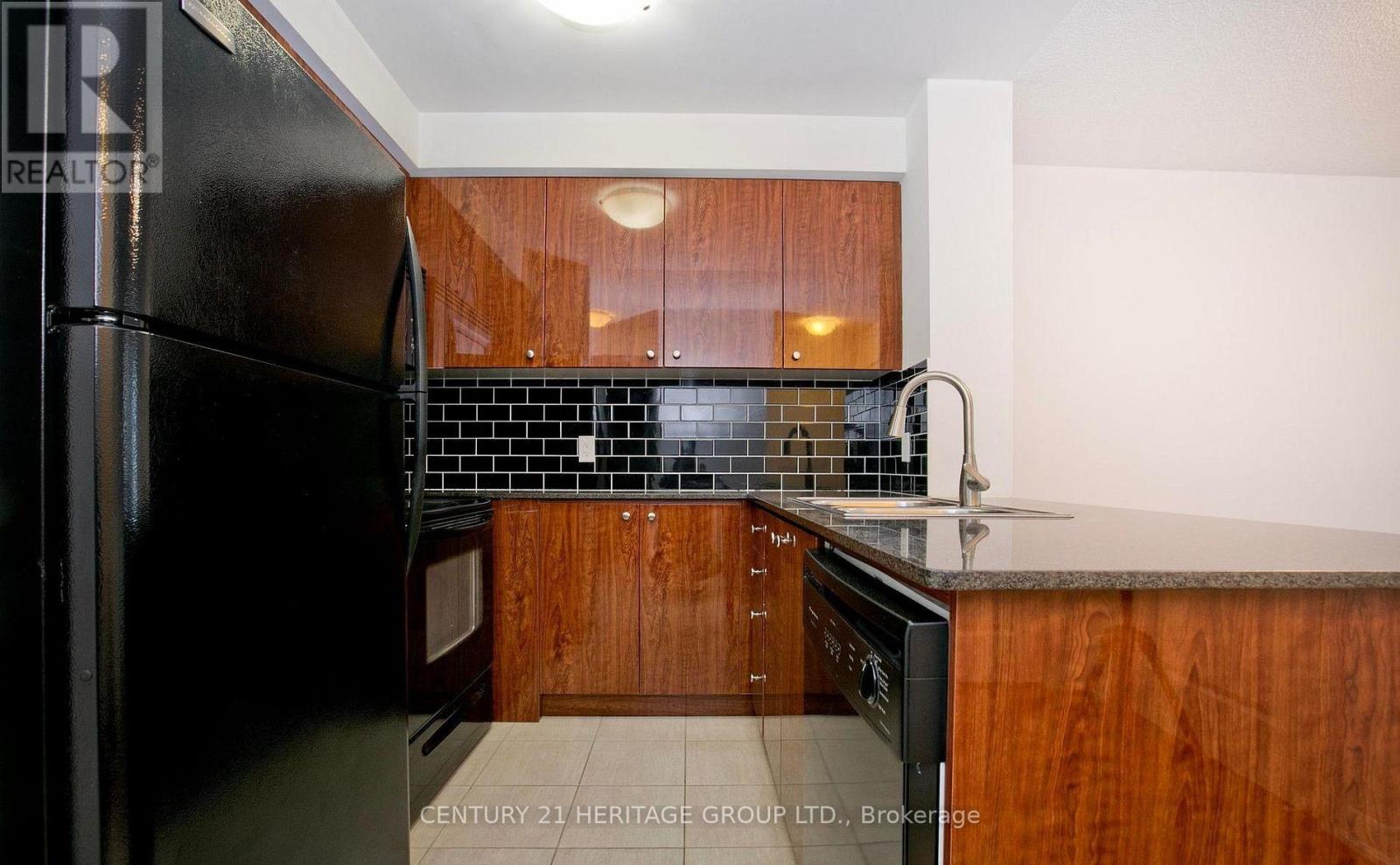 1001 - 5791 Yonge Street, Toronto, Ontario  M2M 0A8 - Photo 8 - C13227418