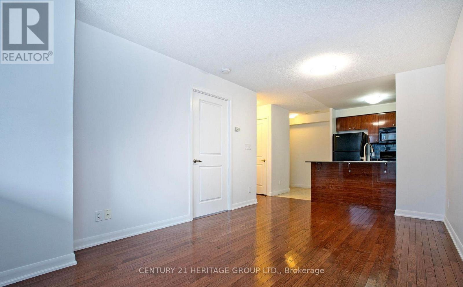 1001 - 5791 Yonge Street, Toronto, Ontario  M2M 0A8 - Photo 9 - C13227418