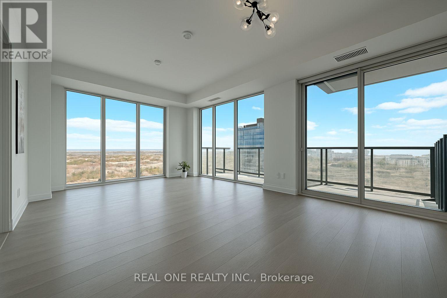 2704 - 30 Inn On The Park Drive, Toronto, Ontario  M3C 0P7 - Photo 20 - C13227438