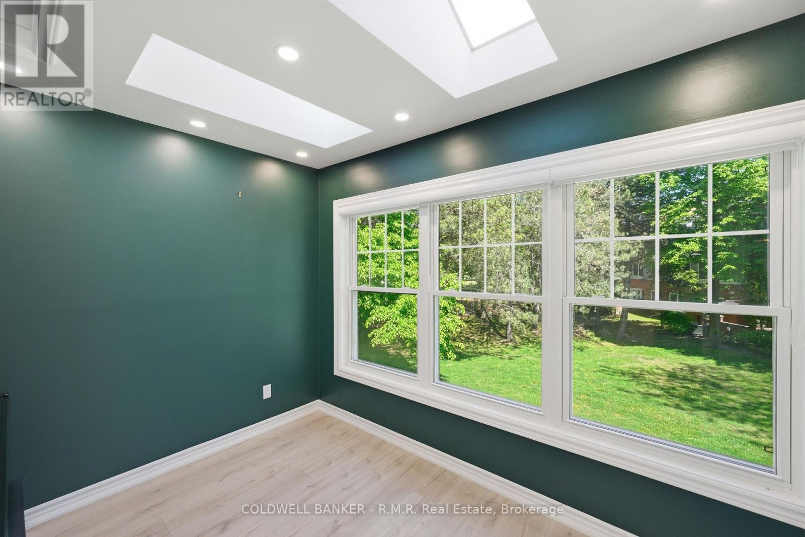 #27 - C12-1655 Nash Road, Clarington, Ontario  L1E 1S8 - Photo 6 - E13227376