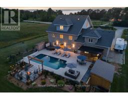 350281 CONCESSION A