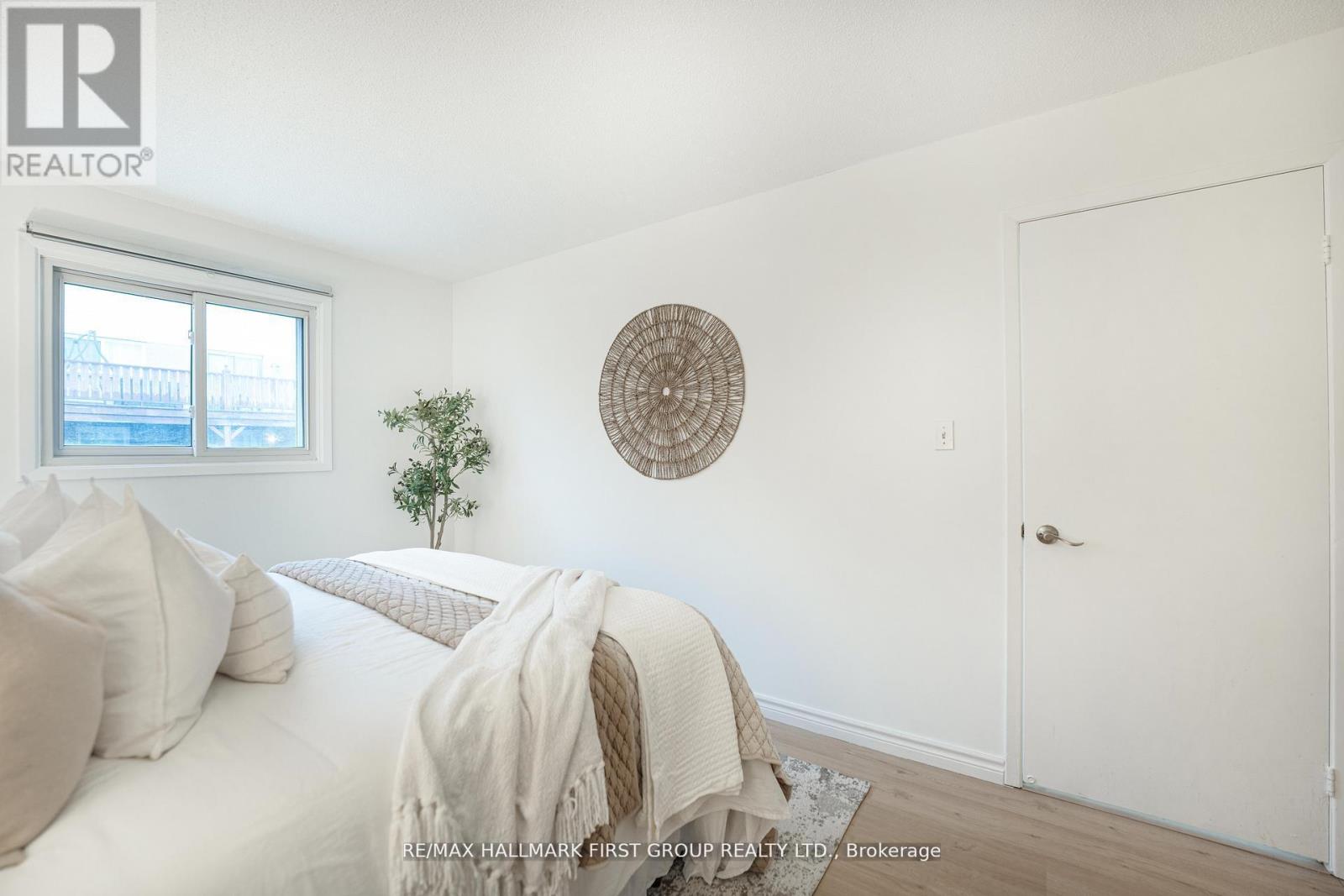 2146 Denby Drive, Pickering, Ontario  L1X 1Z2 - Photo 19 - E13227222