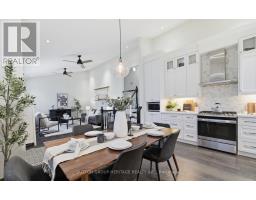 919 BAYVIEW AVENUE, Whitby, Ontario