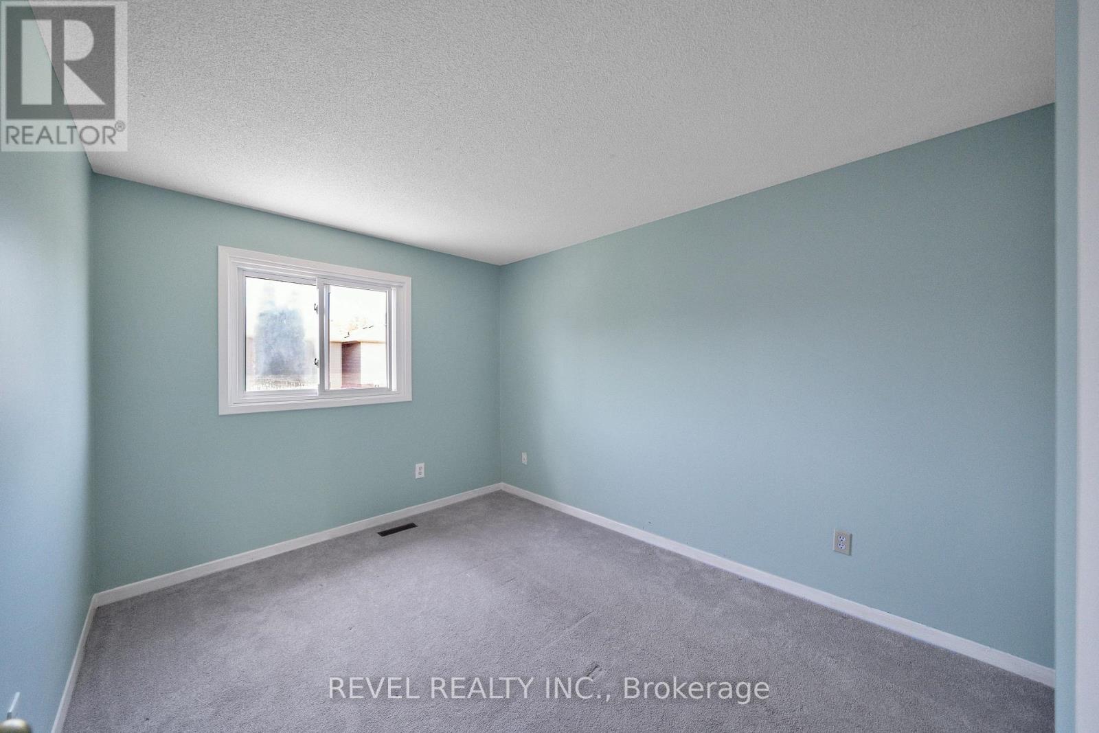 11 Carr Drive, Ajax, Ontario  L1T 3E1 - Photo 16 - E13227350