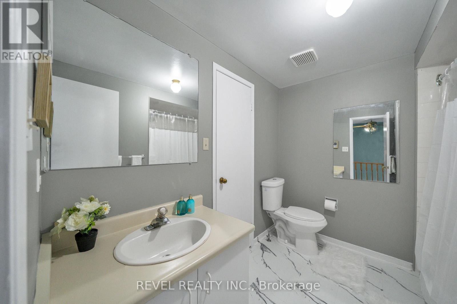 11 Carr Drive, Ajax, Ontario  L1T 3E1 - Photo 17 - E13227350