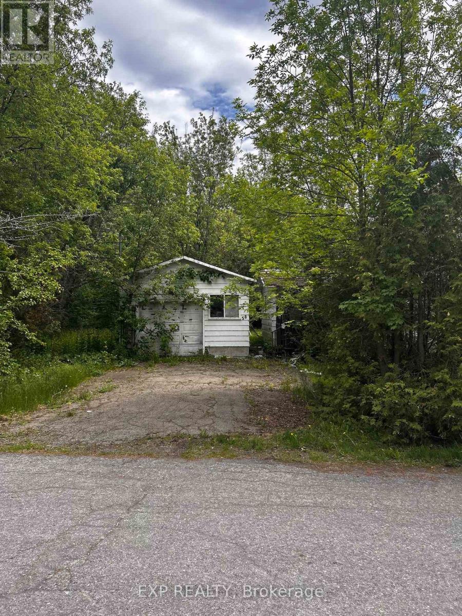 139 Charles Street, Carleton Place, Ontario  K7C 2Y4 - Photo 4 - X12993618