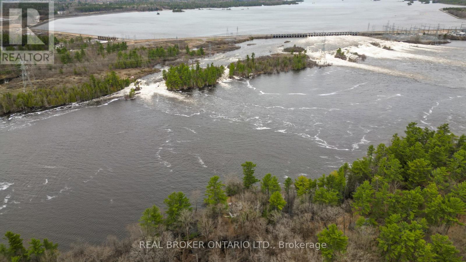 Lot 124 Kedey Island, Ottawa, Ontario  K0A 1X0 - Photo 10 - X13065518