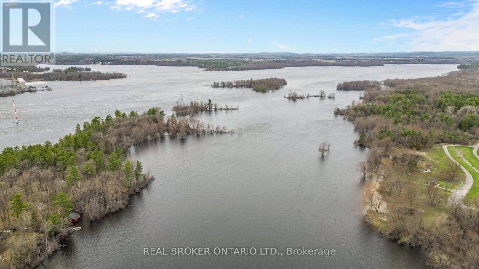 Lot 124 Kedey Island, Ottawa, Ontario  K0A 1X0 - Photo 12 - X13065518