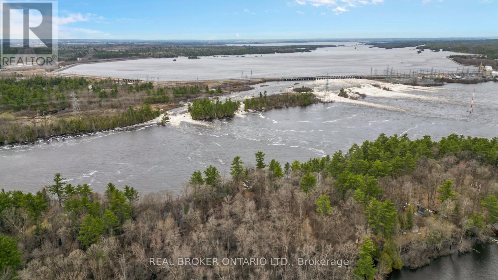 Lot 124 Kedey Island, Ottawa, Ontario  K0A 1X0 - Photo 11 - X13065518