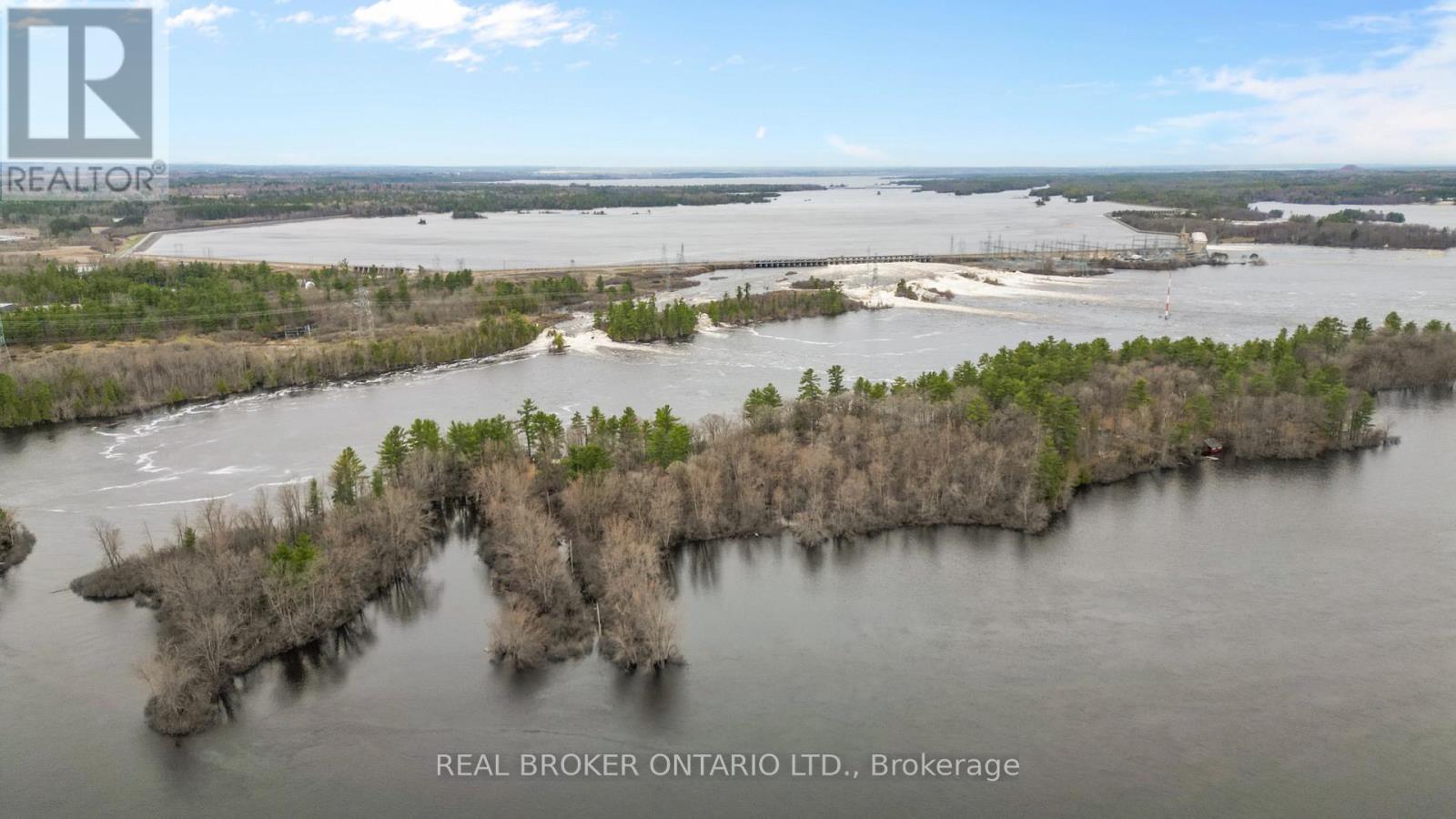 Lot 124 Kedey Island, Ottawa, Ontario  K0A 1X0 - Photo 14 - X13065518