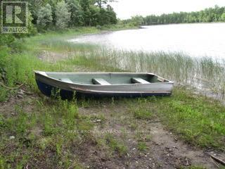 Lot 124 Kedey Island, Ottawa, Ontario  K0A 1X0 - Photo 19 - X13065518