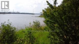 Lot 124 Kedey Island, Ottawa, Ontario  K0A 1X0 - Photo 17 - X13065518