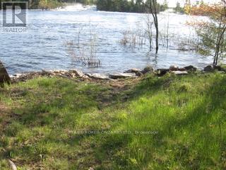 Lot 124 Kedey Island, Ottawa, Ontario  K0A 1X0 - Photo 18 - X13065518