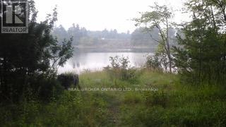 Lot 124 Kedey Island, Ottawa, Ontario  K0A 1X0 - Photo 15 - X13065518