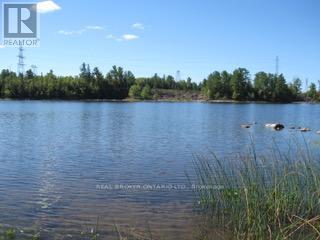 Lot 124 Kedey Island, Ottawa, Ontario  K0A 1X0 - Photo 23 - X13065518