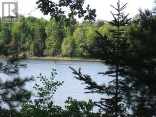 Lot 124 Kedey Island, Ottawa, Ontario  K0A 1X0 - Photo 20 - X13065518