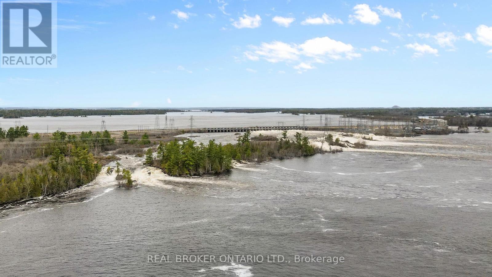 Lot 124 Kedey Island, Ottawa, Ontario  K0A 1X0 - Photo 2 - X13065518