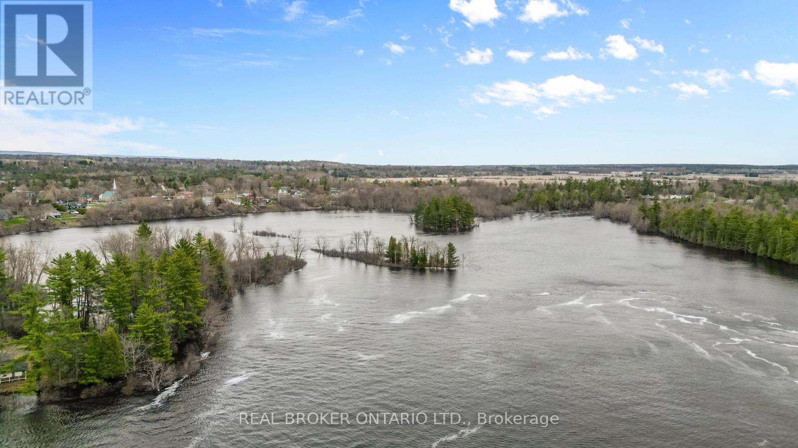Lot 124 Kedey Island, Ottawa, Ontario  K0A 1X0 - Photo 4 - X13065518