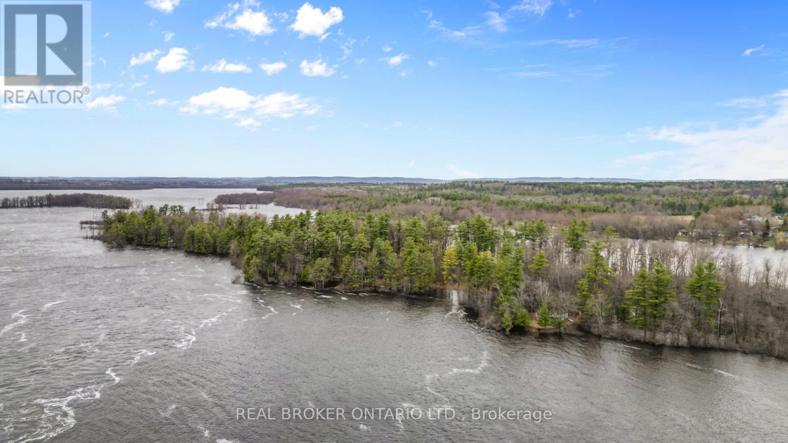 Lot 124 Kedey Island, Ottawa, Ontario  K0A 1X0 - Photo 5 - X13065518