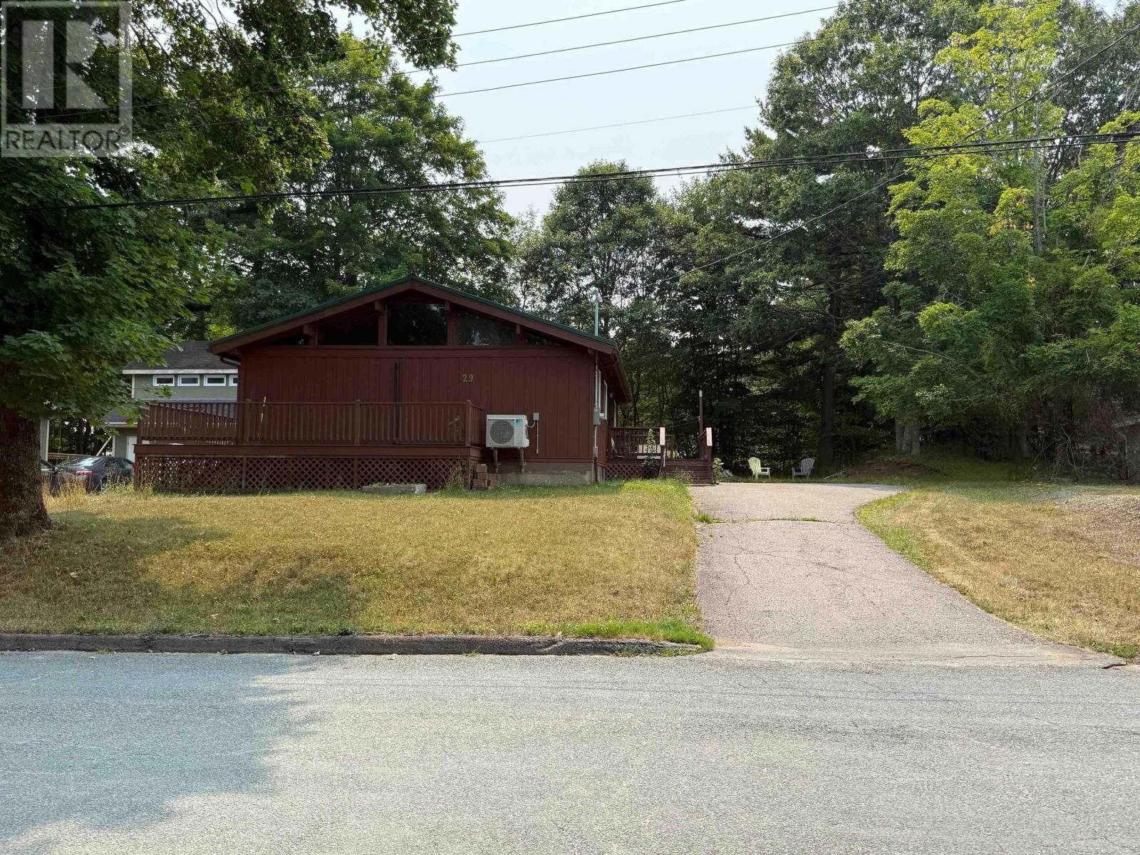 29 Nauss Avenue, Bridgewater, Nova Scotia  B4V 1V6 - Photo 37 - 202612944