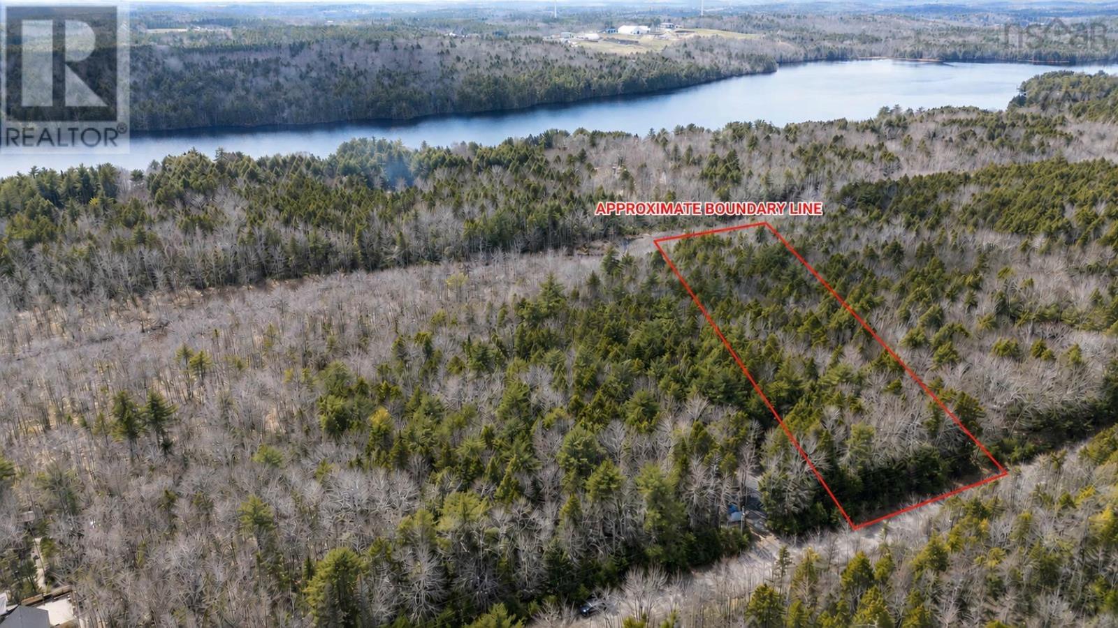 Lot 71 Hirtle Road, Maitland, Nova Scotia