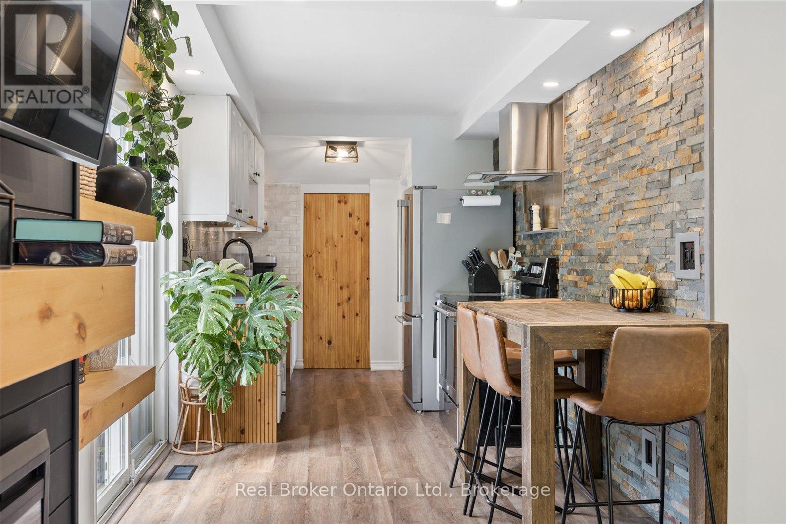 212 Mill Street N, Clarington, Ontario  L1B 1J3 - Photo 14 - E13227750