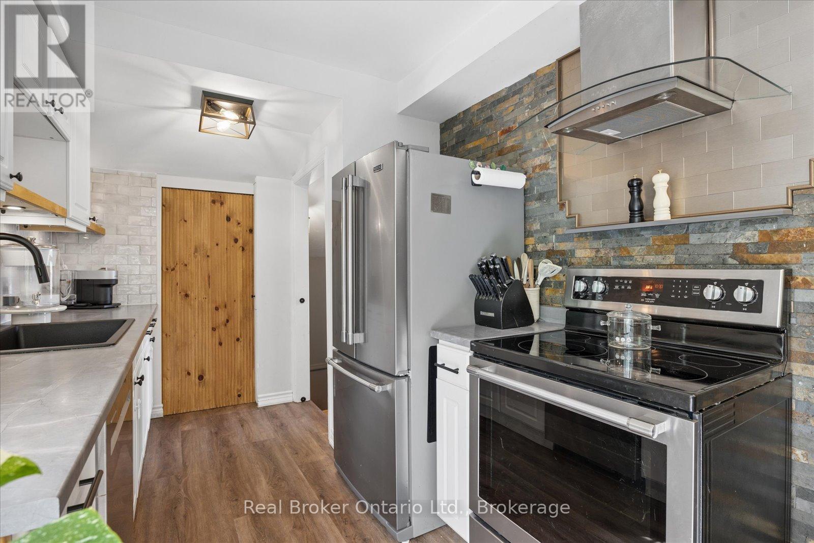 212 Mill Street N, Clarington, Ontario  L1B 1J3 - Photo 19 - E13227750