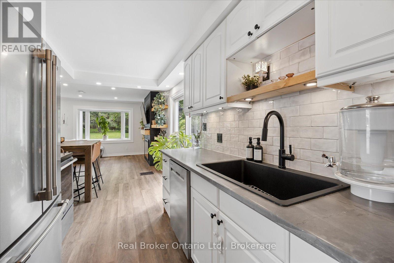 212 Mill Street N, Clarington, Ontario  L1B 1J3 - Photo 21 - E13227750