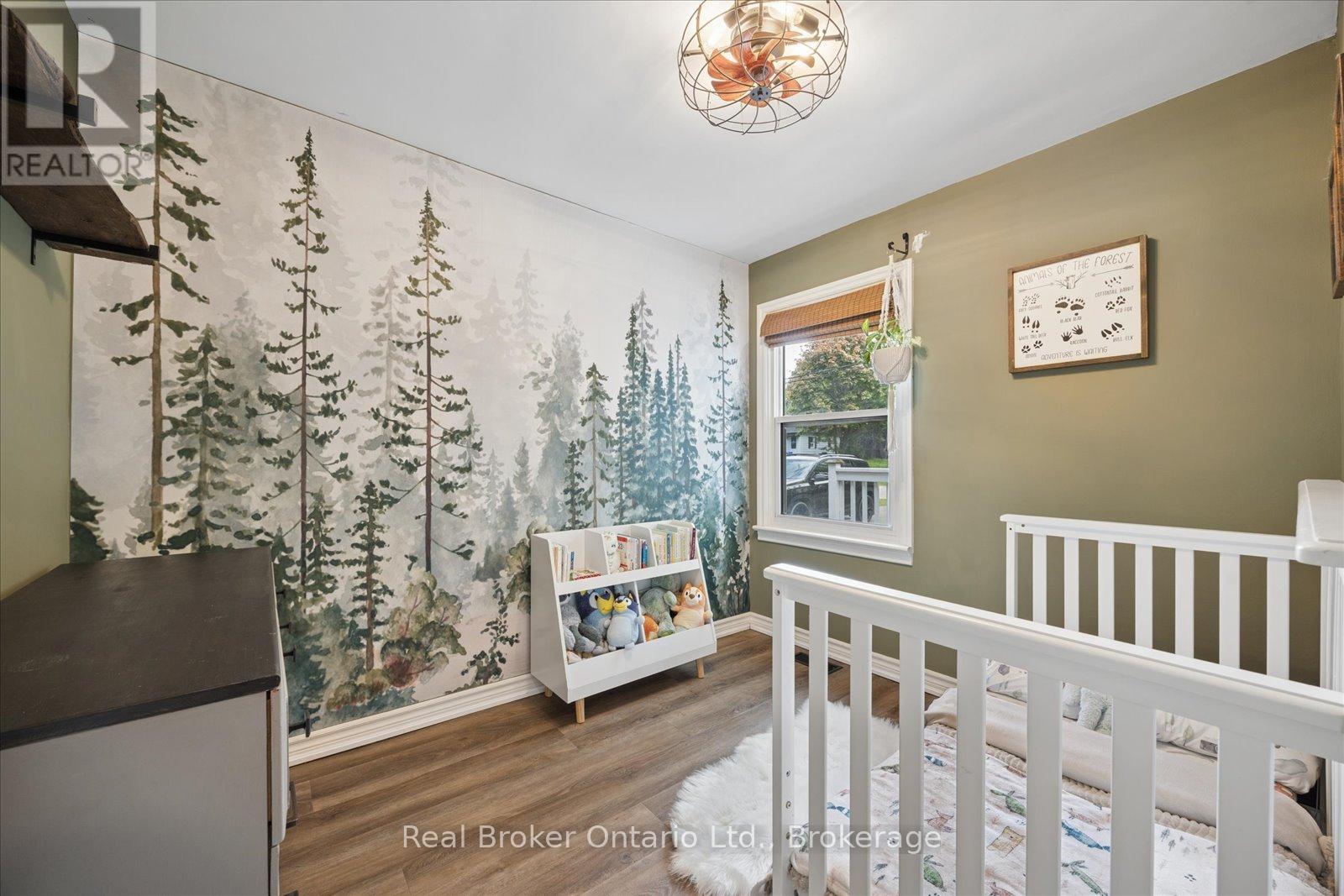 212 Mill Street N, Clarington, Ontario  L1B 1J3 - Photo 23 - E13227750