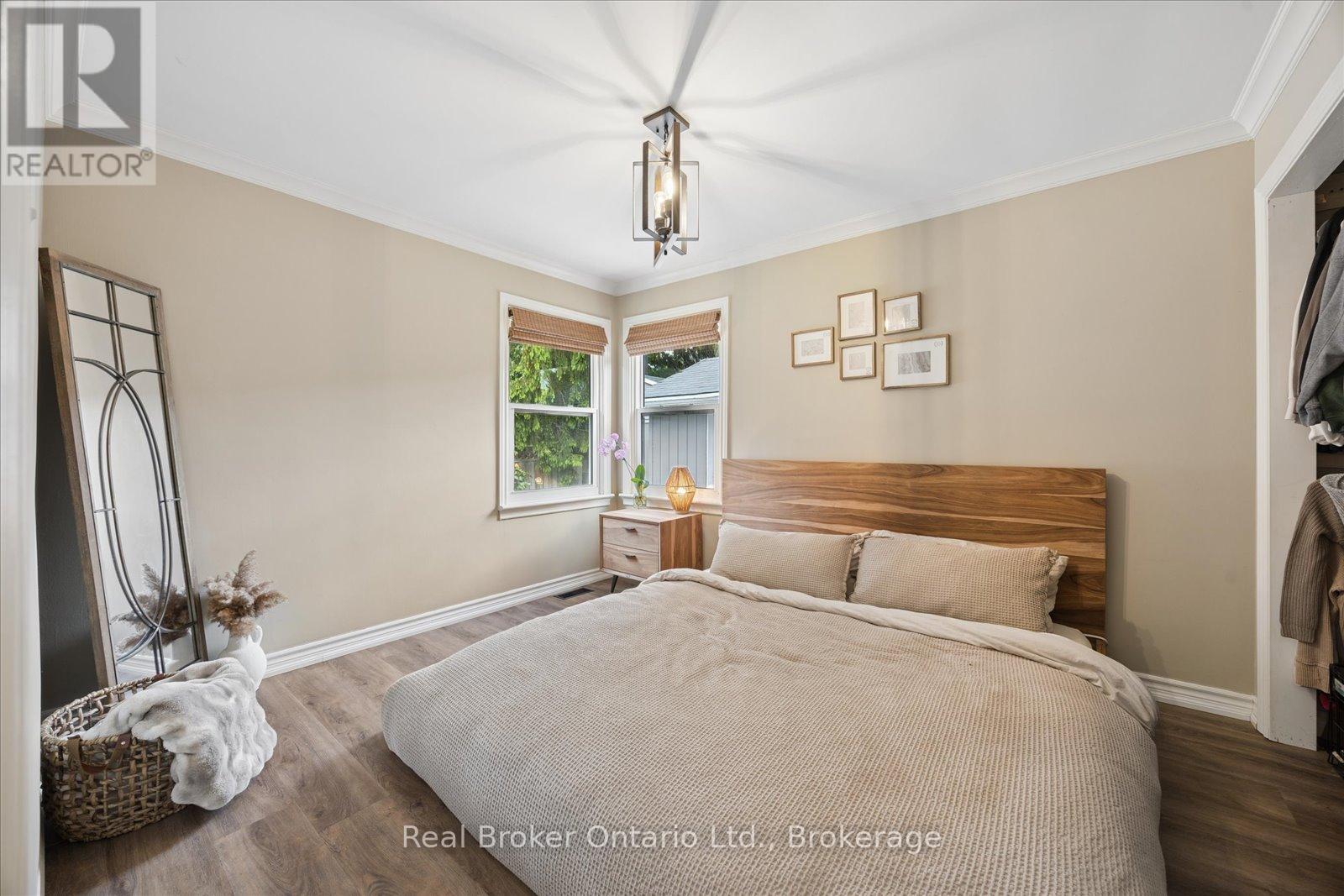 212 Mill Street N, Clarington, Ontario  L1B 1J3 - Photo 25 - E13227750