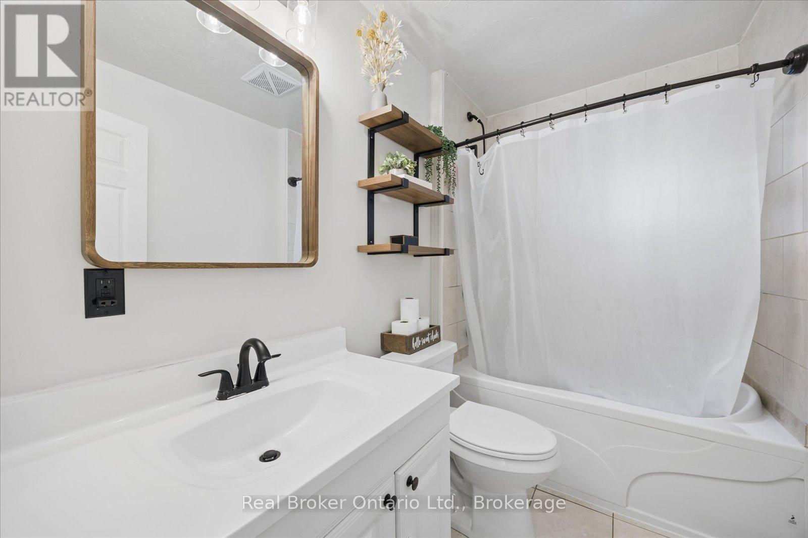 212 Mill Street N, Clarington, Ontario  L1B 1J3 - Photo 27 - E13227750